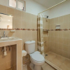 Отель Suites Ha, фото 6