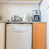 Отель Koulas Apartment, фото 19