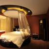 Отель Guiyang Dear Hotel, фото 14