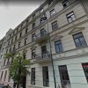 Отель AP-Apartments Wspólna No. 50 в Варшаве