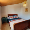 Отель Charmante maison de ville avec jardin - 2 chambres - 5 pers, фото 7