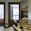 Отель Quiet And High Class Apts Jablonowskich St, фото 24