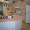 Отель 5 Bedroom Value Plus Home With Private Pool, фото 11