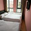 Отель Tianchi Youth Hostel, фото 5