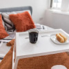 Отель Sublime Stays Pet-friendly Apartment in Derby, фото 4