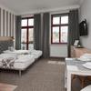 Отель Apartamenty Stary Port, фото 7