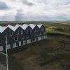 Отель Fosshotel Vatnajokull, фото 23