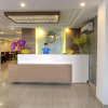 Отель Vân Anh Luxury, фото 10
