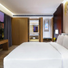 Отель Hilton Garden Inn Foshan, фото 4