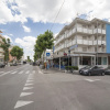 Отель Sanremo Rimini, фото 1