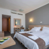 Отель Nestos Hotel, фото 3