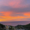 Отель P And V Los Jardines Altea Hills, фото 18