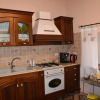 Отель Il vecchio frantoio, фото 3