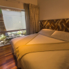 Отель Aruma Hotel Boutique, фото 5