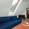 Отель Apartment Near Gubałówka by Renters, фото 5