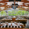 Отель Ruschmeyers Hotel, фото 12