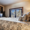 Отель Pines 75 Townhome, фото 4