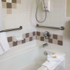 Отель Days Inn & Suites by Wyndham Trinidad, фото 9