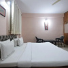 Отель Shreenathji Inn by OYO Rooms, фото 6