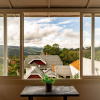 Отель Encantadora casa em Campos do Jordão MAJ083, фото 14