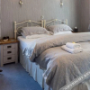 Отель Allt na Leven Guest House, фото 6