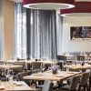 Отель Pullman Munich, фото 26