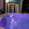 Отель Le Radici Casa Vacanze, фото 8