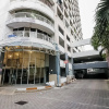 Отель 曼谷苏恩琅安努奢华奈达酒店(Nida Rooms Luxury Suan Luang Onnut), фото 1