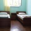 Отель Medovyi, фото 3