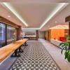 Отель Lale Hotel, фото 11