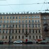 Гостиница Visit Nevsky Pr 182, фото 26