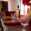 Отель Cretan Dream, фото 10