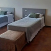 Отель Great Apartment 50 mts From the Main Square, фото 12