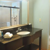 Отель Hampton Inn Gadsden/Attalla Interstate 59, фото 8
