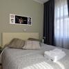 Отель Room & Breakfast Canalino 21 в Модене