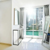 Отель LUX The Cayan Superior Suite, фото 12