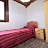 Отель Villa La Punta Marina di Modica, фото 4