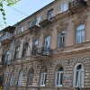 Отель House Machabeli 18 в Тбилиси