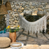 Отель Luxury Villa Rea Sea View, фото 1