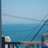 Отель Zhoushan Dongji Yanduo Homestay (Dongfushan Branch), фото 3
