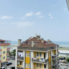 Отель Yusra Suite Trabzon, фото 1