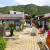 Отель Villaggio Imbesi, фото 13