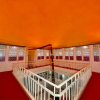Отель Hamam Hostel 1469, фото 4