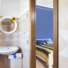 Отель Villa Imma With Private Swimming Pool Sea View and Parking, фото 9
