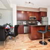 Отель Applewood Suites - Luxury Condo, фото 11