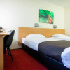 Отель Bastion Hotel Heerlen, фото 6
