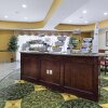 Отель Days Inn & Suites by Wyndham Houston / West Energy Corridor, фото 21