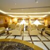 Отель Emirates Stars Hotel Apartments Dubai, фото 32