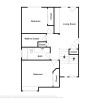 Отель New Listing! Modern Tahoe Donner Getaway 3 Bedroom Home, фото 15