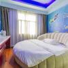 Отель Shangpin Theme Hotel, фото 5